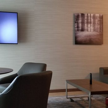 AC Hotel Phoenix Biltmore - Hotels Near Me - Phoenix, Arizona AC Hotel Phoenix Biltmore - Hotels Near Me - Phoenix, Arizona