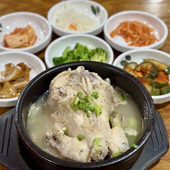 Korean Barbecue & Sushi Bar - Korean Near Me - Newark, Delaware Korean Barbecue & Sushi Bar - Korean Near Me - Newark, Delaware
