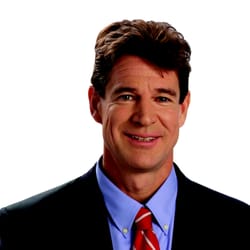 Vaughn Wamsley Attorney At Law