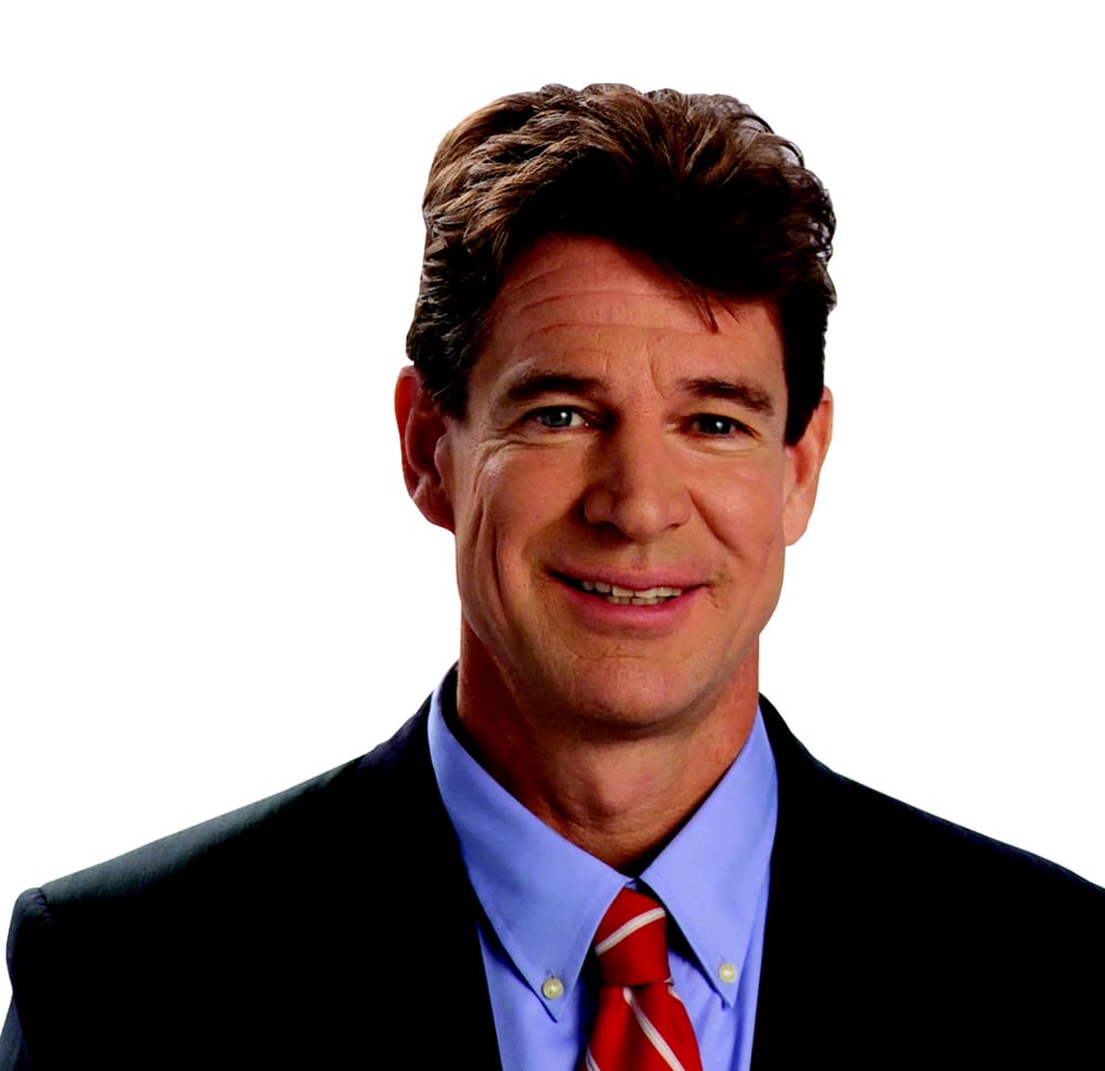 VAUGHN A WAMSLEY ATTORNEY AT LAW Updated July 2024 851 S Rangeline