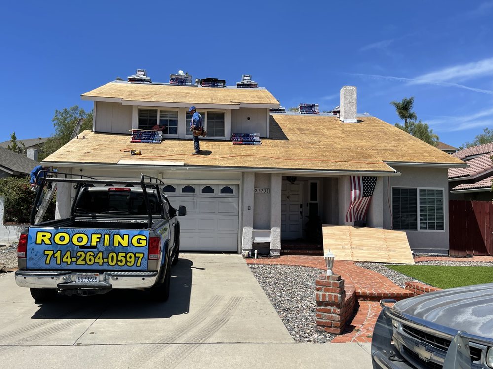 Slide of Jar Pros Construction