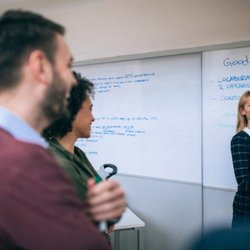 ARCpoint Labs of Raleigh-Garner