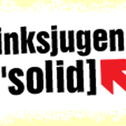 linksjugend 'solid köln