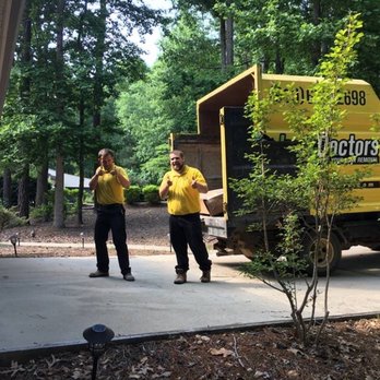 Junk Doctors - Junk Removal & Hauling Near Me - Charlotte, North Carolina Junk Doctors - Junk Removal & Hauling Near Me - Charlotte, North Carolina