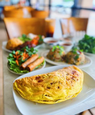 Pho Sai Gon Vietnamese Restaurant by null