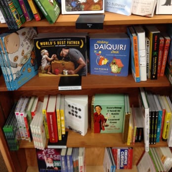 Copperfield's Books - Humor - Bookstores Near Me - Santa Rosa, California Copperfield's Books - Humor - Bookstores Near Me - Santa Rosa, California