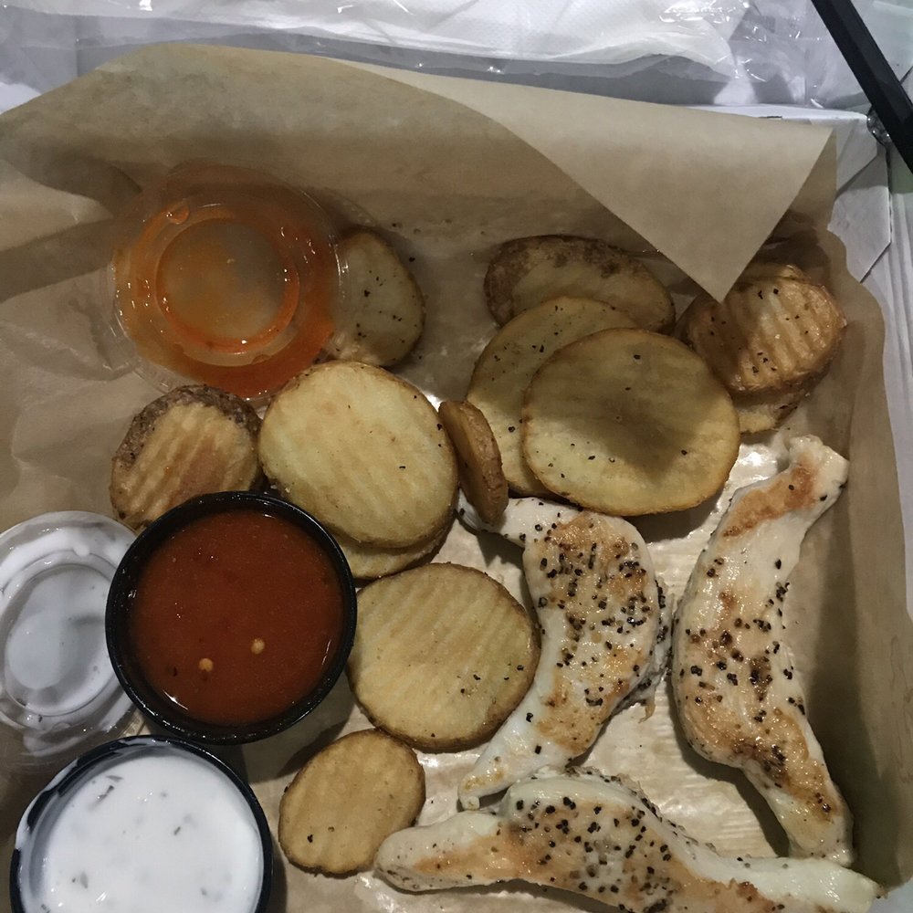 $11.50 $11.50