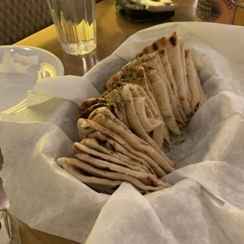 Greek Taverna - Pita - Greek Near Me - Montclair, New Jersey Greek Taverna - Pita - Greek Near Me - Montclair, New Jersey