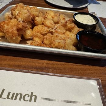 Duke's on 7 - Ellsworth, WI Cheese Curds - Cocktail Bars Near Me - Minnetonka, Minnesota Duke's on 7 - Ellsworth, WI Cheese Curds - Cocktail Bars Near Me - Minnetonka, Minnesota