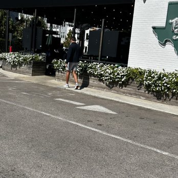 The Taco Stand - Tacos Near Me - Houston, Texas
