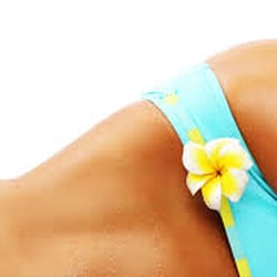Linda's Mobile Spray Tan