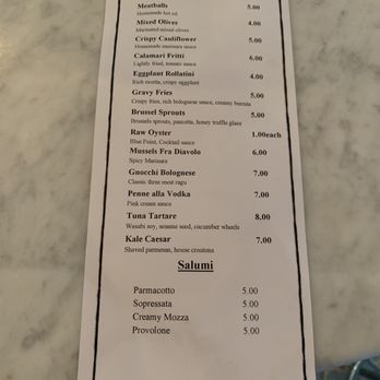 Lugano - Italian Near Me - Greenwich, Connecticut