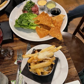 ROOSTER CREEK - Updated August 2025 - 535 Photos & 736 Reviews - 200 E