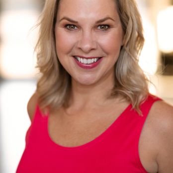 Let’s Talk Travel - Beth Pesakoff, Owner - Travel Agents Near Me Let’s Talk Travel - Beth Pesakoff, Owner - Travel Agents Near Me