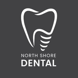 North Shore Dental Group - North Shore Dental Group logo - trusted North Vancouver dental clinic offering general, cosmetic & restorative dentistry.