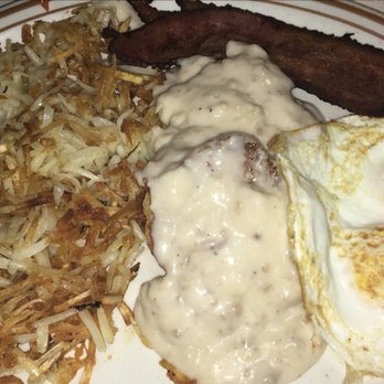 Royal Donut Cafe - Big Country Breakfast All Day Breakfast - Donuts Near Me - Burlingame, California Royal Donut Cafe - Big Country Breakfast All Day Breakfast - Donuts Near Me - Burlingame, California