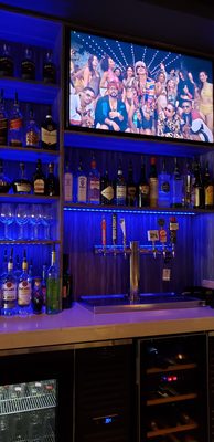Hunters Nightclub Wilton Manors by null