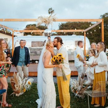 The Big Day Wedding Services - Wedding Planning Near Me The Big Day Wedding Services - Wedding Planning Near Me