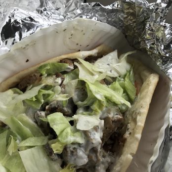 Kennedy Chicken & Grill - Gyro - Burgers Near Me - Orlando, Florida Kennedy Chicken & Grill - Gyro - Burgers Near Me - Orlando, Florida