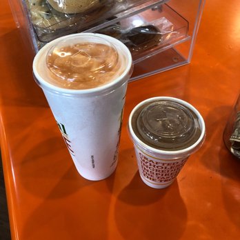 Tropical Smoothie Cafe - Yum! - Juice Bars & Smoothies Near Me - Rochester, Michigan Tropical Smoothie Cafe - Yum! - Juice Bars & Smoothies Near Me - Rochester, Michigan