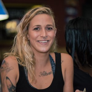 Izzy’s Sports Bar on Yelp