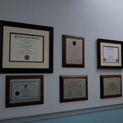 Florida Prosthodontics - Rockledge