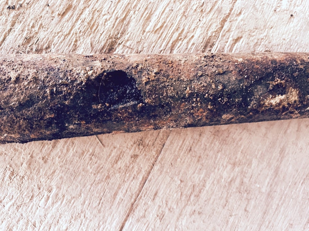 Slide of Priority Plumbing and Heating - Northern Colorado