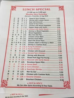 Double Dragon by null