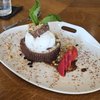 Andiamo Restaurant + Bar + Cafe gift card