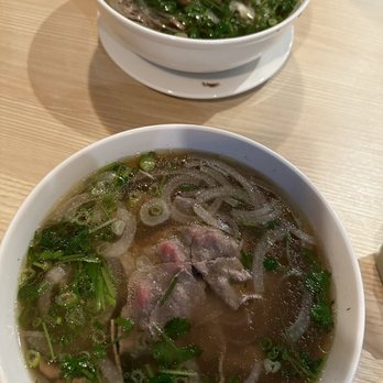 1 Pho Noodle & Grill - Vietnamese Near Me - Rancho Cucamonga, California 1 Pho Noodle & Grill - Vietnamese Near Me - Rancho Cucamonga, California