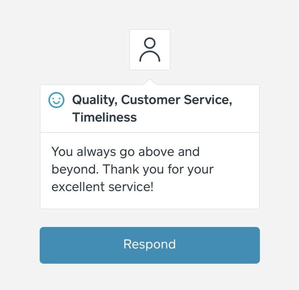 LOZANO’S AUTOMOTIVE Updated September 2024 14 Reviews 1835