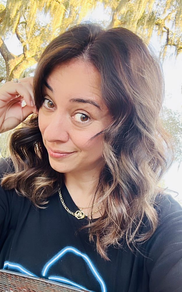 HAIR GALLERY OF LAKELAND Updated September 2024 5385 N Socrum Loop Rd, Lakeland, Florida