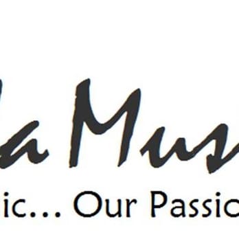 Bella Musica - Performing Arts Near Me - Tampa, Florida Bella Musica - Performing Arts Near Me - Tampa, Florida