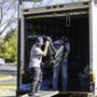 Photo of Advanced Moving