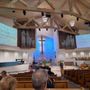 Photo of Abiding Savior Lutheran School & Preschool