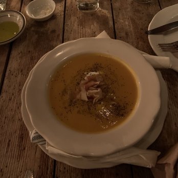 Il Buco - Italian Near Me - New York, New York Il Buco - Italian Near Me - New York, New York