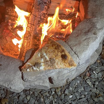 Strong's - Reheating the leftovers!! - Breweries Near Me - Sedgwick, Maine Strong's - Reheating the leftovers!! - Breweries Near Me - Sedgwick, Maine