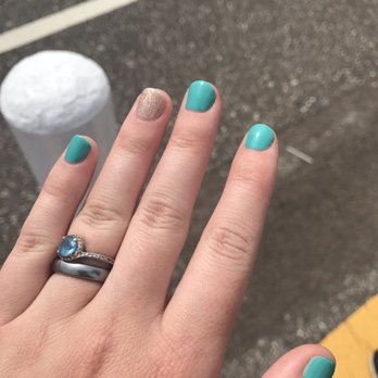 Celebration Nails & Spa - Nail Salons Near Me - Celebration, Florida Celebration Nails & Spa - Nail Salons Near Me - Celebration, Florida