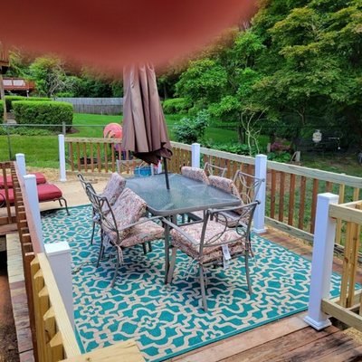 Free Da Block Drain Cleaning Services Logo