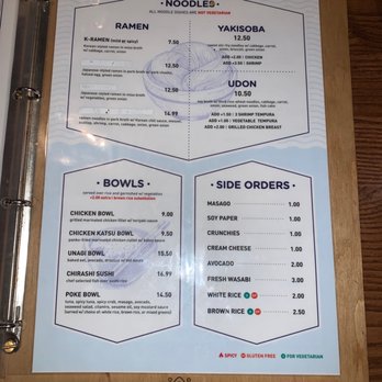 Hooked On Sushi - Japanese Near Me - Encinitas, California Hooked On Sushi - Japanese Near Me - Encinitas, California