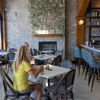 Havana Grill - Cuban Near Me - San Diego, California Havana Grill - Cuban Near Me - San Diego, California