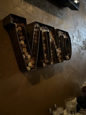 Papa Dio's Italian Restaurant & Wine Bar by null