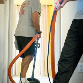 Master's Touch - Carpet Cleaning Near Me - Celina, Texas Master's Touch - Carpet Cleaning Near Me - Celina, Texas