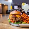 Barstool Sportsbook gift card