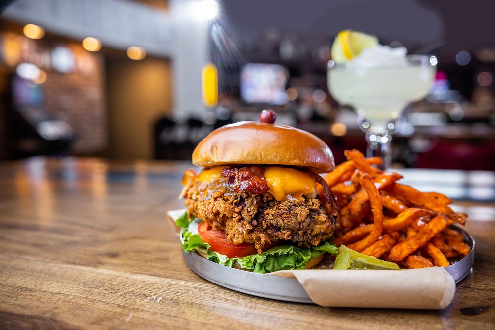 Barstool Sportsbook gift card