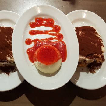 L'Osteria - Italian Near Me - Vienna, 9 L'Osteria - Italian Near Me - Vienna, 9