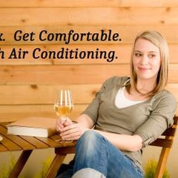 Smith Air Conditioning - Smith Air Conditioning Inc. - Heating & Air Conditioning/HVAC Near Me - Ville Platte, Louisiana Smith Air Conditioning - Smith Air Conditioning Inc. - Heating & Air Conditioning/HVAC Near Me - Ville Platte, Louisiana