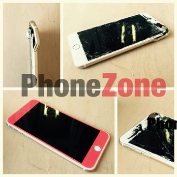 PhoneZone - Mobile Phone Repair Near Me - Doraville, Georgia