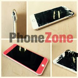 PhoneZone