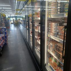 Dollar General